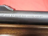 Browning BPS Game Gun Model 20.5 12ga - 6 of 25