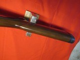 Browning BPS Game Gun Model 20.5 12ga - 11 of 25