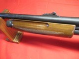 Browning BPS Game Gun Model 20.5 12ga - 22 of 25