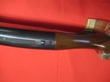 Browning BPS Game Gun Model 20.5 12ga - 10 of 25