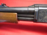 Browning BPS Game Gun Model 20.5 12ga - 21 of 25