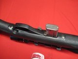 Marlin 795SS 22 LR with scope & extra clip - 11 of 18