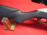 Marlin 795SS 22 LR with scope & extra clip - 3 of 18