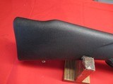 Marlin 795SS 22 LR with scope & extra clip - 4 of 18