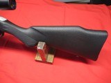 Marlin 795SS 22 LR with scope & extra clip - 17 of 18