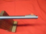 Marlin 795SS 22 LR with scope & extra clip - 7 of 18