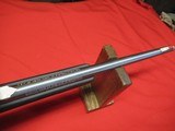 Marlin 795SS 22 LR with scope & extra clip - 10 of 18