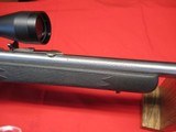 Marlin 795SS 22 LR with scope & extra clip - 6 of 18