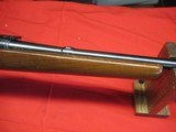 Remington Mod 722 257 Roberts - 5 of 18
