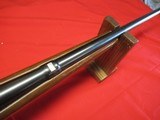 Remington Mod 722 257 Roberts - 9 of 18