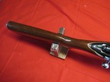 Remington Mod 722 257 Roberts - 8 of 18