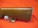 Remington Mod 722 257 Roberts - 17 of 18
