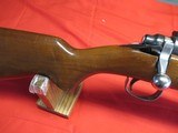 Remington Mod 722 257 Roberts - 3 of 18