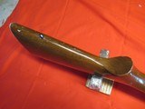 Remington Mod 722 257 Roberts - 11 of 18