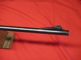 Remington Mod 722 257 Roberts - 6 of 18