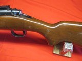 Remington Mod 722 257 Roberts - 16 of 18