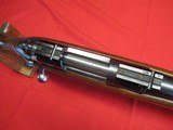 Remington Mod 722 257 Roberts - 7 of 18