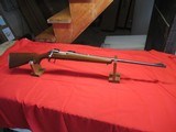 Remington Mod 722 257 Roberts - 1 of 18