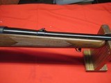 Winchester Pre 64 Mod 70 300 Win Magnum Nice!! - 5 of 20