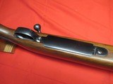 Winchester Pre 64 Mod 70 300 Win Magnum Nice!! - 10 of 20