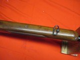 Winchester Pre 64 Mod 70 300 Win Magnum Nice!! - 13 of 20
