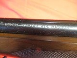 Winchester Pre 64 Mod 70 300 Win Magnum Nice!! - 14 of 20