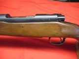 Winchester Pre 64 Mod 70 300 Win Magnum Nice!! - 17 of 20