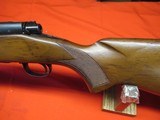 Winchester Pre 64 Mod 70 300 Win Magnum Nice!! - 18 of 20