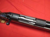 Winchester Pre 64 Mod 70 300 Win Magnum Nice!! - 7 of 20