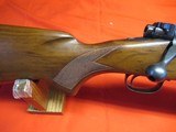 Winchester Pre 64 Mod 70 300 Win Magnum Nice!! - 3 of 20