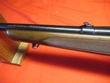 Winchester Pre 64 Mod 70 300 Win Magnum Nice!! - 15 of 20
