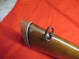Winchester Pre 64 Mod 70 300 Win Magnum Nice!! - 12 of 20