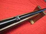 Winchester Pre 64 Mod 70 300 Win Magnum Nice!! - 9 of 20