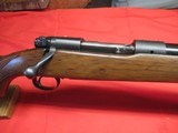 Winchester Pre 64 Mod 70 300 Win Magnum Nice!! - 2 of 20