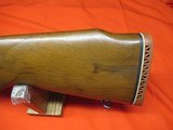 Winchester Pre 64 Mod 70 300 Win Magnum Nice!! - 19 of 20