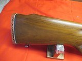 Winchester Pre 64 Mod 70 300 Win Magnum Nice!! - 4 of 20