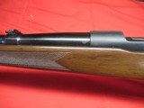 Winchester Pre 64 Mod 70 300 Win Magnum Nice!! - 16 of 20