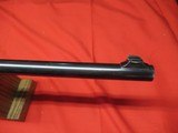 Winchester Pre War Mod 52 22LR - 7 of 25