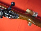 Winchester Pre War Mod 52 22LR - 9 of 25