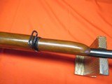 Winchester Pre War Mod 52 22LR - 16 of 25