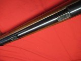 Winchester Pre War Mod 52 22LR - 11 of 25