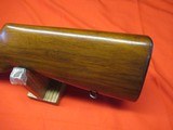 Winchester Pre War Mod 52 22LR - 23 of 25
