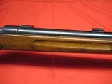 Winchester Pre War Mod 52 22LR - 5 of 25