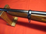 Winchester Pre War Mod 52 22LR - 20 of 25