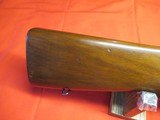 Winchester Pre War Mod 52 22LR - 4 of 25