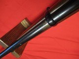 Winchester Pre War Mod 52 22LR - 12 of 25