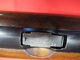 Winchester Pre War Mod 52 22LR - 17 of 25