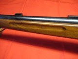 Winchester Pre War Mod 52 22LR - 21 of 25