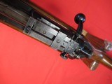 Winchester Pre War Mod 52 22LR - 8 of 25