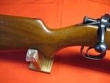 Winchester Pre War Mod 52 22LR - 3 of 25
